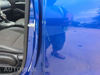 2021 Kia Seltos S – miniatura 21