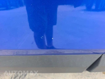 2021 Kia Seltos S – miniatura 23