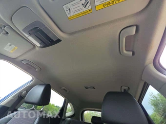 2021 Kia Seltos S – miniatura 8