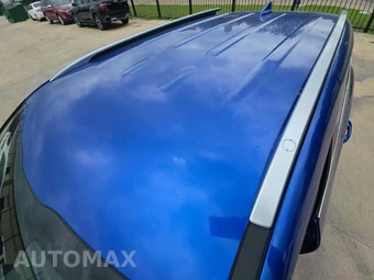 2021 Kia Seltos S – miniatura 9