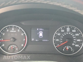 2021 Kia Seltos S – miniatura 12