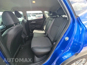 2021 Kia Seltos S – miniatura 13