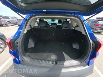2021 Kia Seltos S – miniatura 16