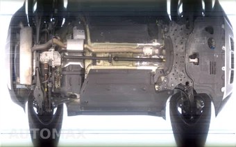 2021 Kia Seltos S – miniatura 18