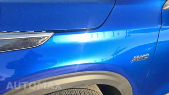 2021 Kia Seltos S – miniatura 19