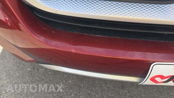 2021 Kia Seltos S – miniatura 20