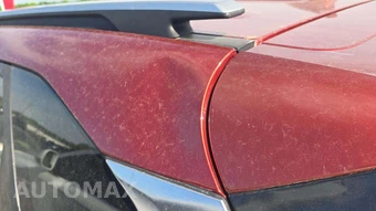 2021 Kia Seltos S – miniatura 23