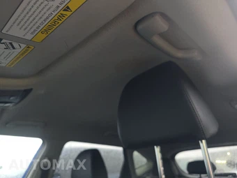 2021 Kia Seltos S – miniatura 18