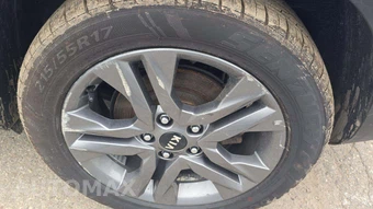 2021 Kia Seltos S – miniatura 21