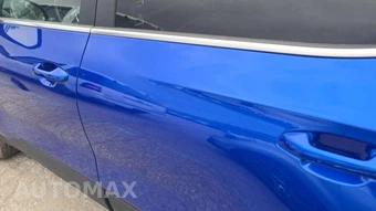 2021 Kia Seltos S – miniatura 22