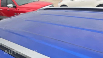 2021 Kia Seltos S – miniatura 27