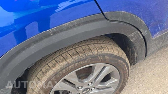 2021 Kia Seltos S – miniatura 28