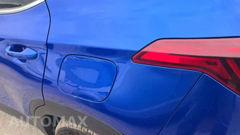2021 Kia Seltos S – miniatura 30
