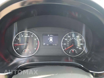 2021 Kia Seltos S - miniatura 6