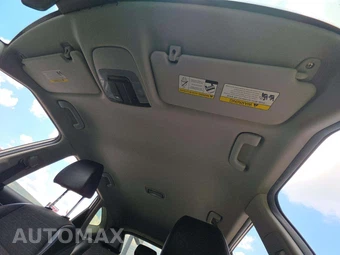 2021 Kia Seltos S - miniatura 8