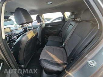 2021 Kia Seltos S – miniatura 13