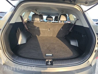 2021 Kia Seltos S – miniatura 16