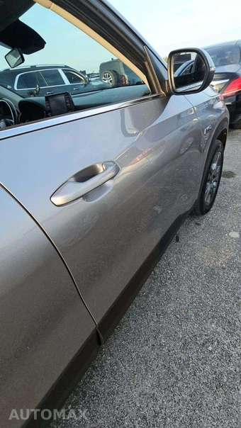 2021 Kia Seltos S – miniatura 24