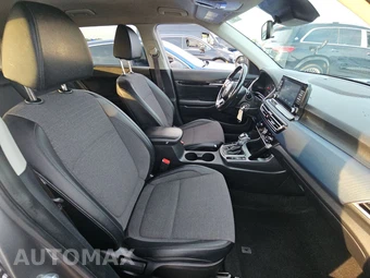 2021 Kia Seltos S – miniatura 8