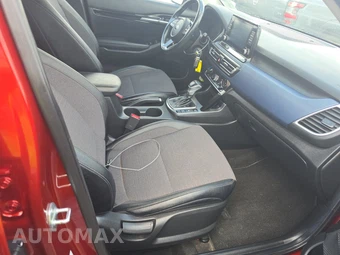 2021 Kia Seltos S - miniatura 14
