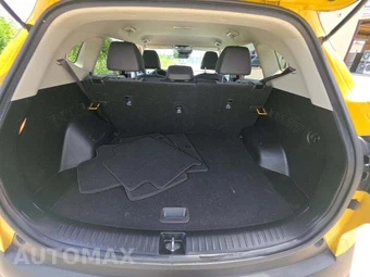 2021 Kia Seltos S – miniatura 11