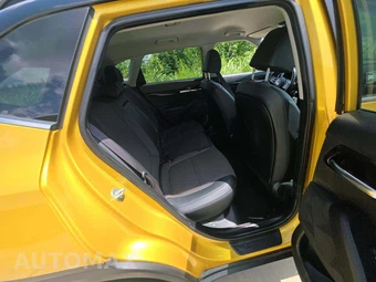 2021 Kia Seltos S – miniatura 13