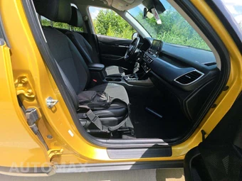2021 Kia Seltos S – miniatura 15
