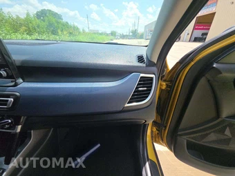 2021 Kia Seltos S – miniatura 16
