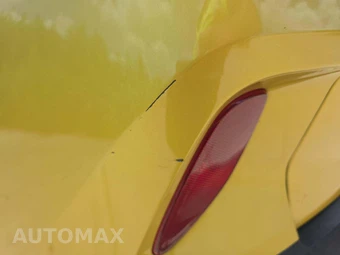 2021 Kia Seltos S – miniatura 18