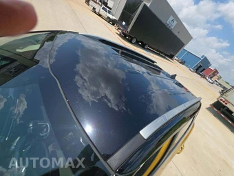 2021 Kia Seltos S – miniatura 9