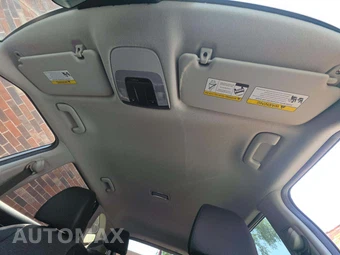 2021 Kia Seltos S – miniatura 11
