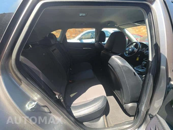 2021 Kia Seltos S – miniatura 16