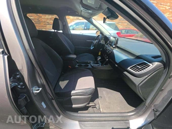 2021 Kia Seltos S – miniatura 18