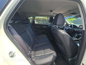2021 Kia Seltos SX - miniatura 13