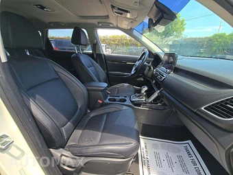 2021 Kia Seltos SX - miniatura 15