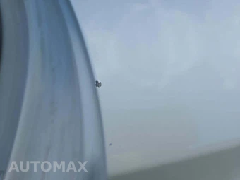 2021 Kia Seltos SX - miniatura 18