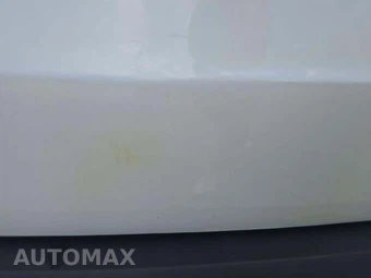 2021 Kia Seltos SX - miniatura 19