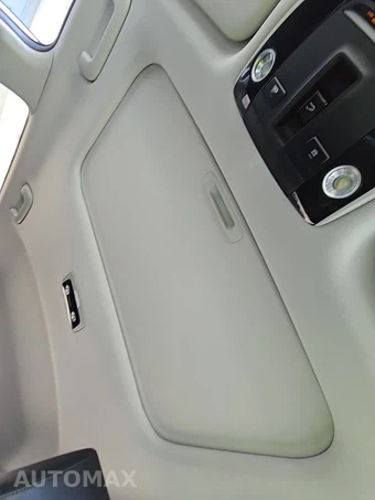 2021 Kia Seltos SX - miniatura 24