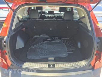 2021 Kia Seltos SX – miniatura 16