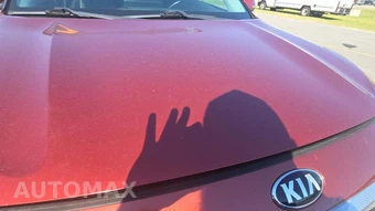 2021 Kia Seltos SX – miniatura 19