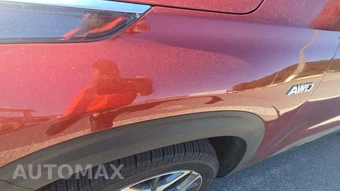 2021 Kia Seltos SX – miniatura 21
