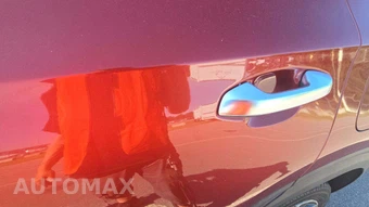 2021 Kia Seltos SX – miniatura 24
