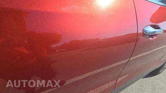 2021 Kia Seltos SX – miniatura 26