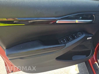 2021 Kia Seltos SX – miniatura 9