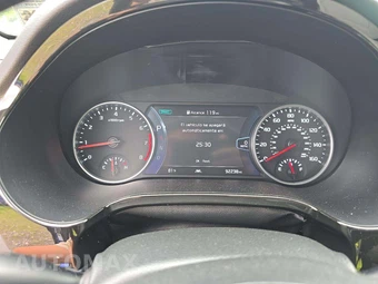 2021 Kia Seltos SX - miniatura 6