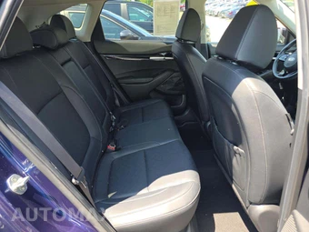 2021 Kia Seltos SX – miniatura 13