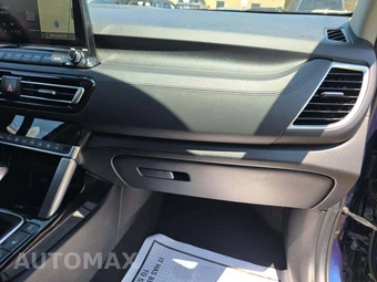 2021 Kia Seltos SX – miniatura 16