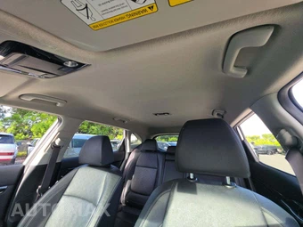 2021 Kia Seltos SX – miniatura 11