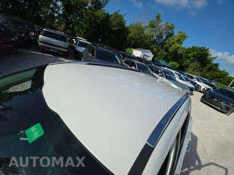2021 Kia Seltos SX – miniatura 12
