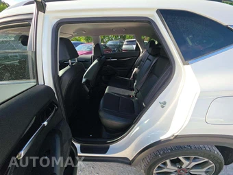2021 Kia Seltos SX – miniatura 13
